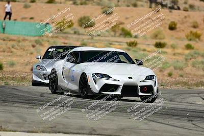 media/May-03-2025-Speed Ventures (Sat) [[ededc6c3fe]]/Black Group/Session 3 (Turn 10 and StartFinish)/